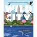 Wild City: A Brief History of New York City in 40 Animals