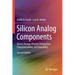 Silicon Analog Components: Device Design, Process Integration, Characterization, and Reliability
