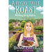 A Regrettable Roast