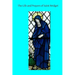The Life and Prayers of Saint Bridget