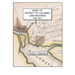 Index to District of Columbia Land Records, 1792-1817