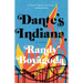 Dante's Indiana