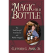 Magic in a Bottle: The Untold Story of Arnie Esterer and Markko Vineyard