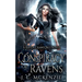 Conspiracy of Ravens