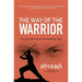 The Way of the Warrior