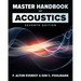 Master Handbook of Acoustics, Seventh Edition