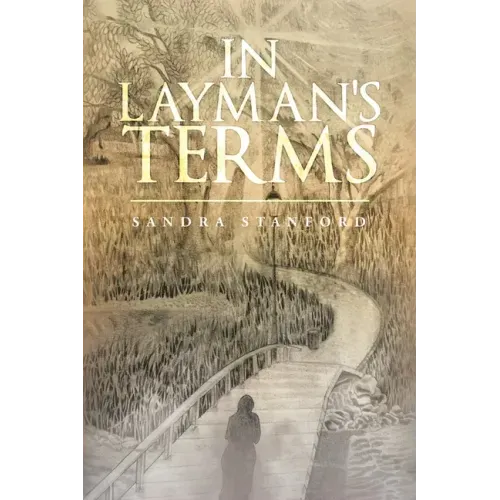 In Layman's Terms