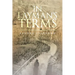 In Layman's Terms