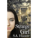 Strange Girl