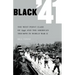 Black '41: The West Point Class of 1941 and the American Triumph in World War II