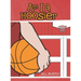 Am I a Hoosier
