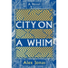 City on a Whim
