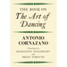 The Book on the Art of Dancing