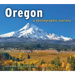 Oregon: A Photographic Journey