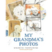 My Grandma's Photos