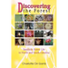 Discovering the Forest: Sandhills Forest Life in North and South Carolina