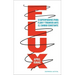 Flux