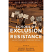 Echoes of Exclusion and Resistance: Voices from the Hanford Region
