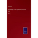 Proceedings of the Legislative Council of India: Vol. IV