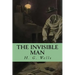 The Invisible Man