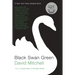Black Swan Green