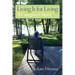 Living Is for Living: A Caregiver's Story