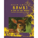 Bambi: A Life in the Woods