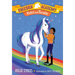 Unicorn Academy #11: Violet and Twinkle