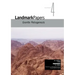 Landmark Papers: Granite Petrogenesis