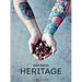 Heritage