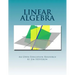 Linear Algebra