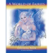 A World of Fairies: Coloring Book
