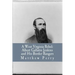 A West Virginia Rebel: Albert Gallatin Jenkins and His Border Rangers