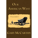 Our American West