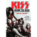 Kiss: Behind the Mask - Official Authorized Biogrphy