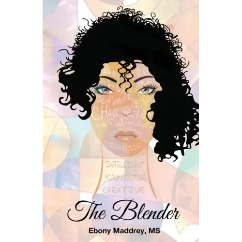 The Blender