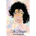 The Blender