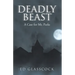 Deadly Beast: A Case for Mr. Parks