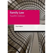 Family Law