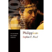 Philippians