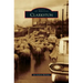 Clarkston