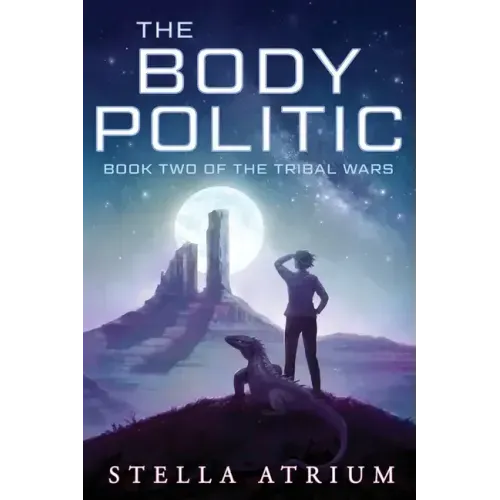 The Body Politic