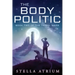 The Body Politic