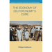 The Economy of Deuteronomy's Core