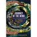 Journey of the Mind: How Thinking Emerged from Chaos