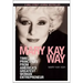 Mary Kay Way