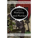 Mistletoe and Murder: A Clara Fitzgerald Mystery