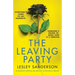 The Leaving Party: An absolutely gripping and addictive psychological thriller