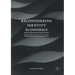 Reconsidering Identity Economics: Human Well-Being and Governance
