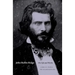 John Rollin Ridge: His Life and Works